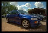 Ford Escort Cosworth.DNG-001